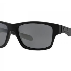 Oakley Jupiter Carbon OO9220-02 Aurinkolasit