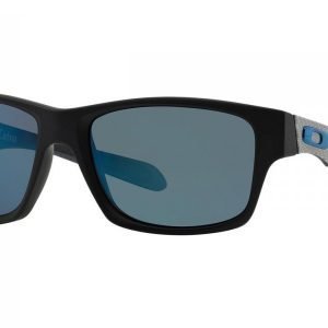 Oakley Jupiter Carbon OO9220-04 Aurinkolasit