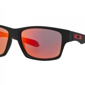 Oakley Jupiter Carbon OO9220-06 Aurinkolasit