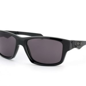 Oakley Jupiter Squared OO 9135 01 Aurinkolasit