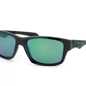 Oakley Jupiter Squared OO 9135 05 Aurinkolasit