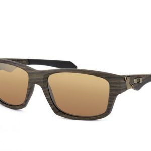 Oakley Jupiter Squared OO 9135 07 Aurinkolasit