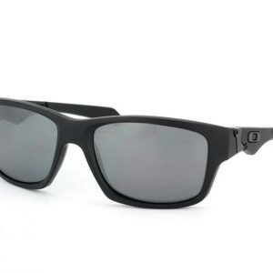 Oakley Jupiter Squared OO 9135 09 Aurinkolasit