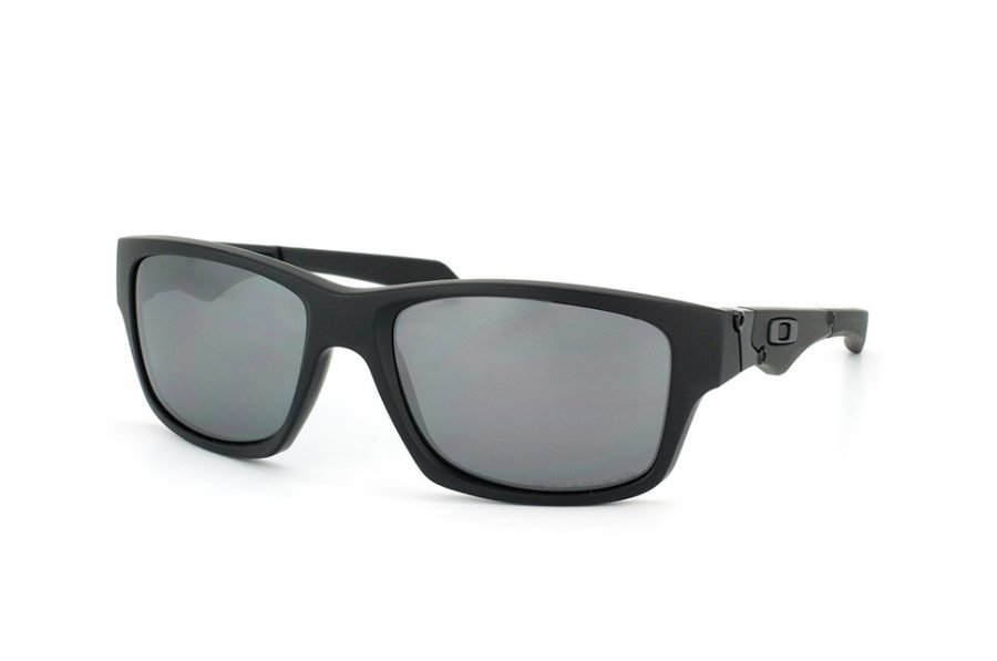 oakley 9135