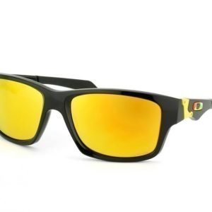 Oakley Jupiter Squared OO 9135 11 Aurinkolasit