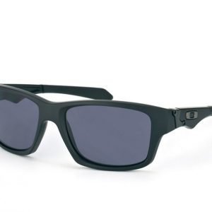 Oakley Jupiter Squared OO 9135 25 Aurinkolasit