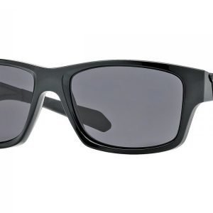 Oakley Jupiter Squared OO9135-01 Aurinkolasit