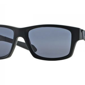 Oakley Jupiter Squared OO9135-25 Aurinkolasit