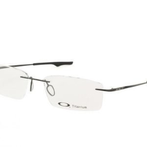 Oakley Keel OX 3122 01 Silmälasit