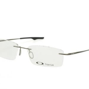 Oakley Keel OX 3122 07 Silmälasit