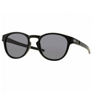 Oakley Latch Oo9265 Aurinkolasit Matte Black