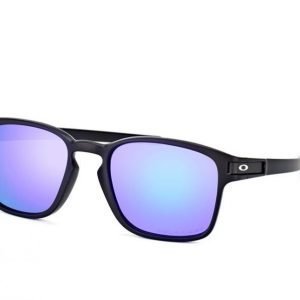 Oakley Latch SQ OO 9353 04 Aurinkolasit