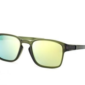 Oakley Latch SQ OO 9353 08 Aurinkolasit