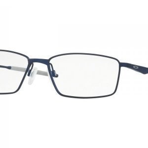 Oakley Limit OX5121-04 Silmälasit