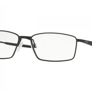 Oakley Limit OX5121 512101 Silmälasit