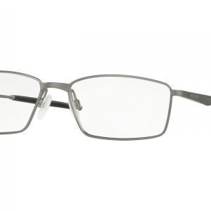 Oakley Limit OX5121 512103 Silmälasit