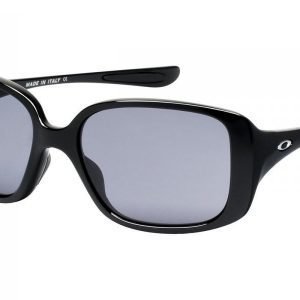 Oakley Little Black Dress OO9193-01 Aurinkolasit