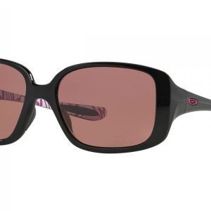 Oakley Little Black Dress OO9193-12 Aurinkolasit