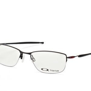 Oakley Lizard 2 OX 5120 01 Silmälasit