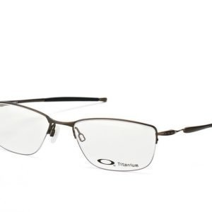 Oakley Lizard 2 OX 5120 02 Silmälasit