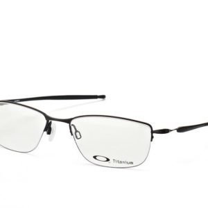 Oakley Lizard 2 OX 5120 03 Silmälasit