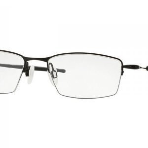 Oakley Lizard OX5113-01 Silmälasit