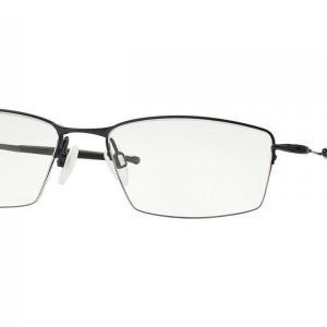 Oakley Lizard OX5113-04 Silmälasit