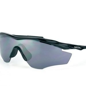 Oakley M2 Frame OO 9212 01 Aurinkolasit