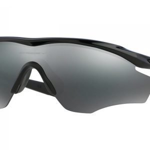 Oakley M2 Frame OO9212-01 Aurinkolasit