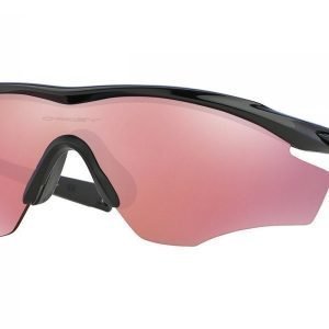 Oakley M2 Frame OO9212-02 Aurinkolasit