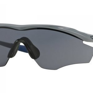 Oakley M2 Frame OO9212-03 Aurinkolasit