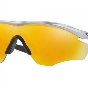 Oakley M2 Frame OO9212-04 Aurinkolasit