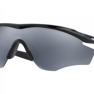 Oakley M2 Frame OO9212-05 Aurinkolasit