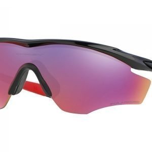 Oakley M2 Frame OO9212-06 Aurinkolasit