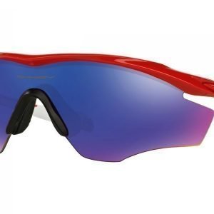 Oakley M2 Frame OO9212-12 Aurinkolasit