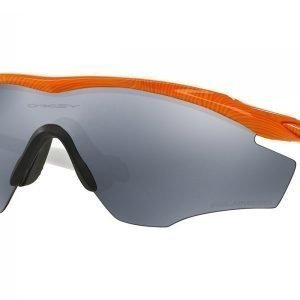 Oakley M2 Frame OO9212-18 Aurinkolasit