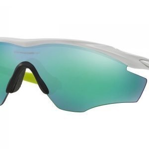 Oakley M2 Frame OO9212-19 Aurinkolasit