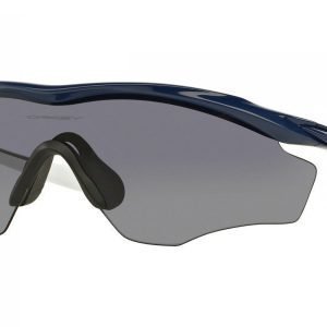 Oakley M2 Frame XL OO9343-02 Aurinkolasit