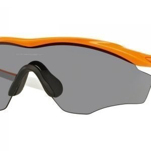 Oakley M2 Frame XL OO9343-03 Aurinkolasit