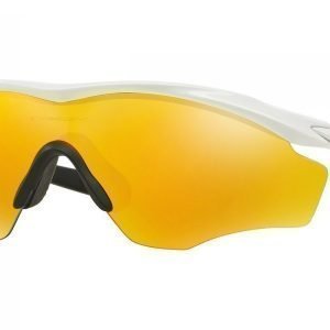 Oakley M2 Frame XL OO9343-05 Aurinkolasit