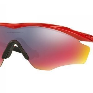 Oakley M2 Frame XL OO9343-06 Aurinkolasit