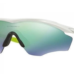 Oakley M2 Frame XL OO9343-07 Aurinkolasit