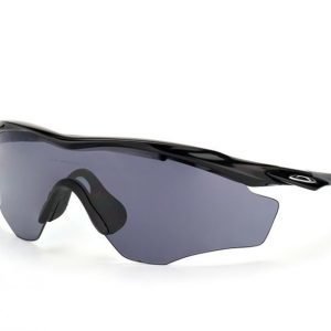 Oakley M2 OO 9343 01 Aurinkolasit