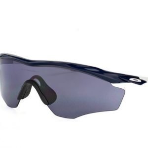 Oakley M2 OO 9343 02 Aurinkolasit