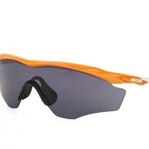 Oakley M2 OO 9343 03 Aurinkolasit