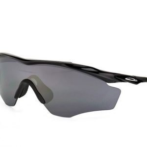 Oakley M2 OO 9343 04 Aurinkolasit