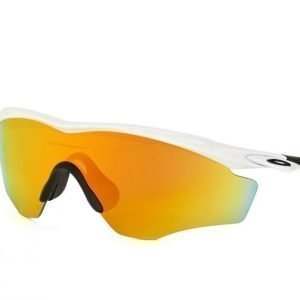 Oakley M2 OO 9343 05 Aurinkolasit