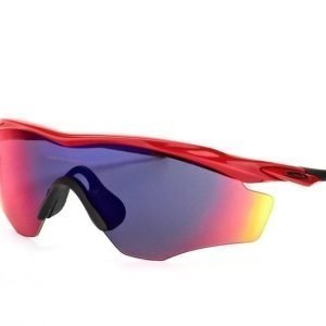 Oakley M2 OO 9343 06 Aurinkolasit