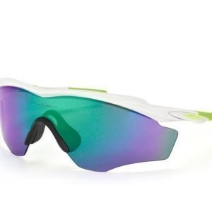 Oakley M2 OO 9343 07 Aurinkolasit