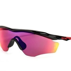 Oakley M2 OO 9343 08 Prizm+ Road Aurinkolasit